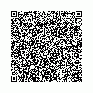 vCard 78436630048
