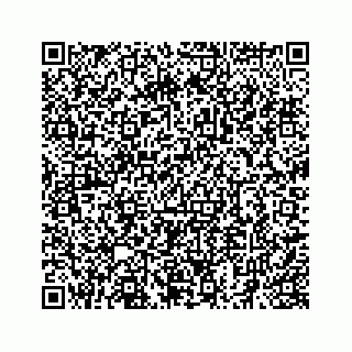 vCard 78436630049