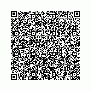 vCard 78436630050