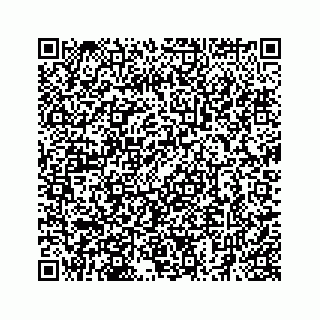 vCard 78436630051