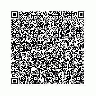 vCard 78436630052