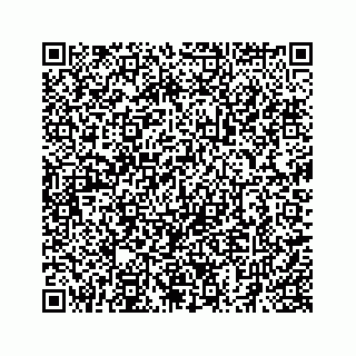 vCard 78436630053