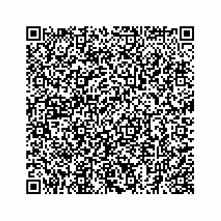 vCard 78436630054