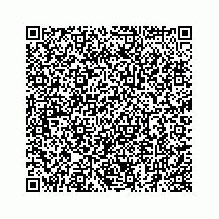 vCard 78436630055