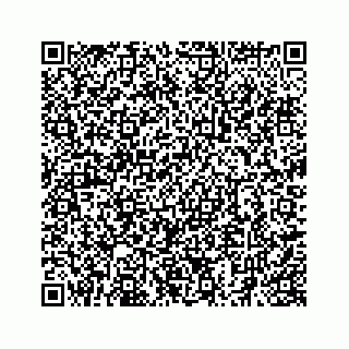 vCard 78436630056