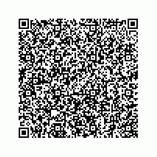 vCard 78436630057