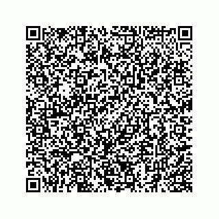 vCard 78436630058