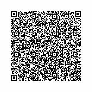 vCard 78436630059