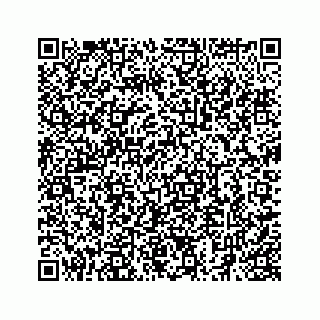 vCard 78436630061