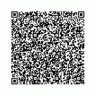 vCard 78436630062