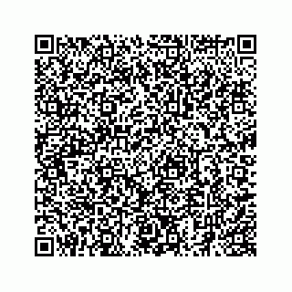vCard 78436630065