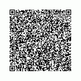 vCard 78436630067