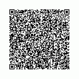 vCard 78436630068