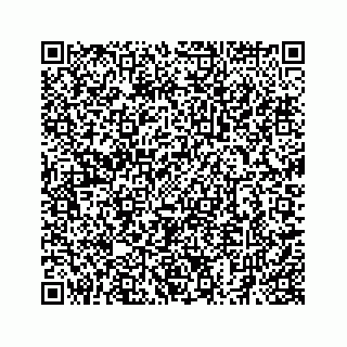 vCard 78436630069