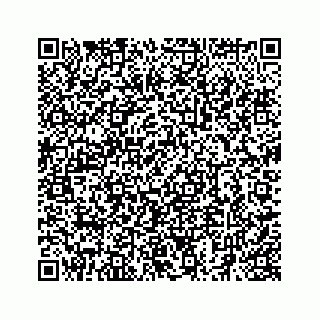 vCard 78436630070