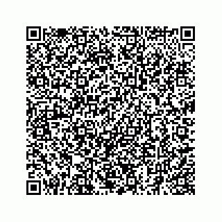 vCard 78436630071