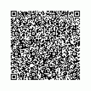 vCard 78436630072