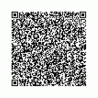 vCard 78436630073
