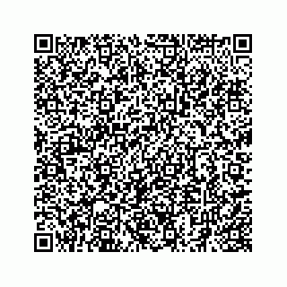 vCard 78436630074
