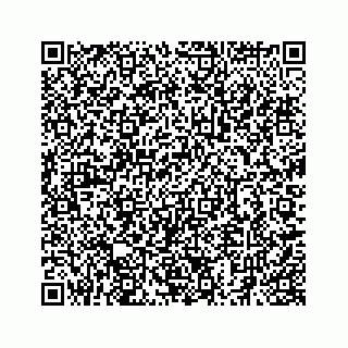 vCard 78436630075