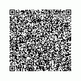 vCard 78436630076