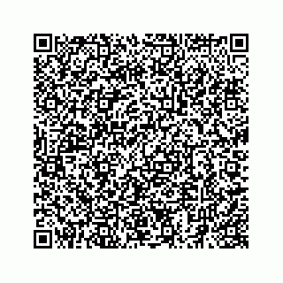 vCard 78436630078