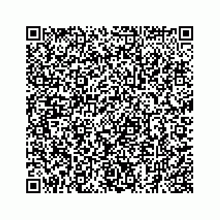vCard 78436630079