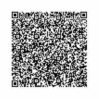 vCard 78436630080