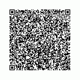 vCard 78436630082
