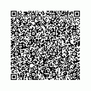 vCard 78436630083