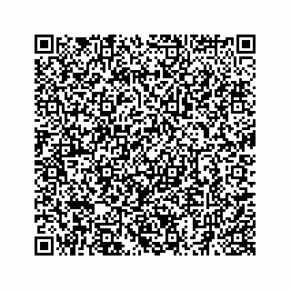 vCard 78436630084
