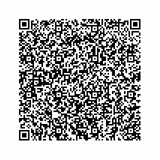 vCard 78436630086