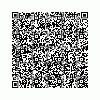 vCard 78436630087
