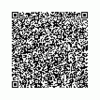 vCard 78436630088