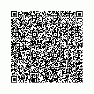 vCard 78436630089