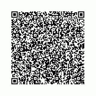 vCard 78436630090