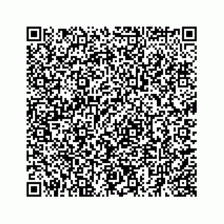 vCard 78436630091