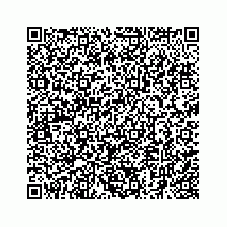 vCard 78436630093