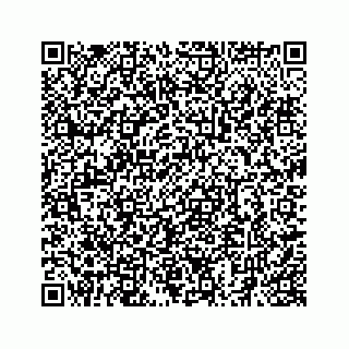 vCard 78436630094