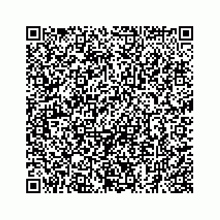 vCard 78436630095