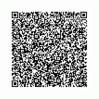 vCard 78436630096