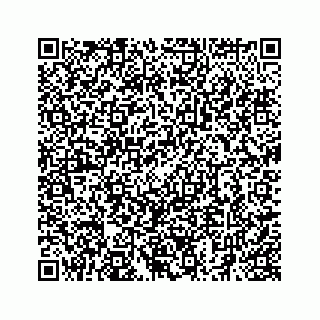vCard 78436630098