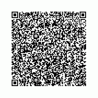 vCard 78436630100