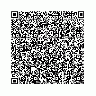 vCard 78436630101