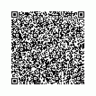 vCard 78436630102