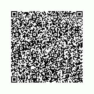 vCard 78436630104