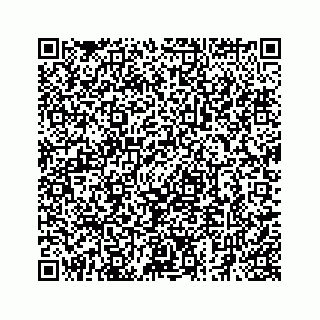 vCard 78436630109