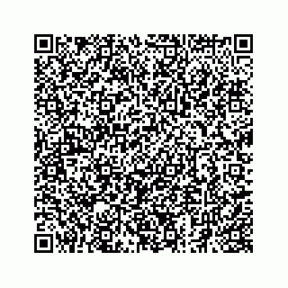 vCard 78436630110
