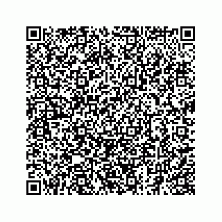 vCard 78436630111