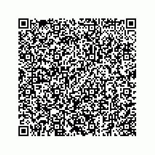 vCard 78436630112